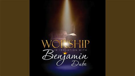 Ngilawule (feat. Unathi Mzekeli & Xoli Mncwango) - Benjamin Dube | Shazam