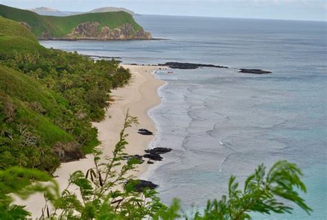 Yasawa Island Images - Vacation Pictures of Yasawa Island, Yasawa Islands - TripAdvisor