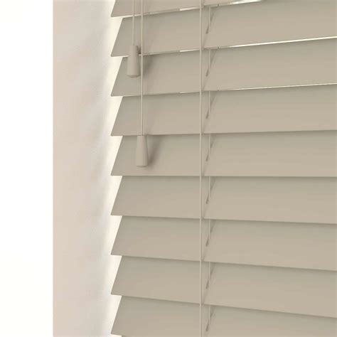 Venetian Blinds – Cheapest Blinds UK Ltd