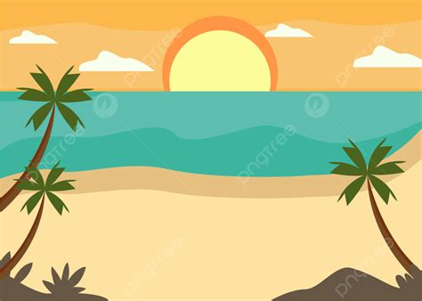 New Dessing Beach Background Images, HD Pictures and Wallpaper For Free ...