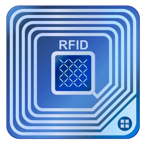 RFID Tracking | RFID Tracking System | RFID Tracking Software