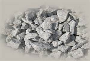 Coarse Aggregates Fine Aggregates | Types, Uses and Definitions