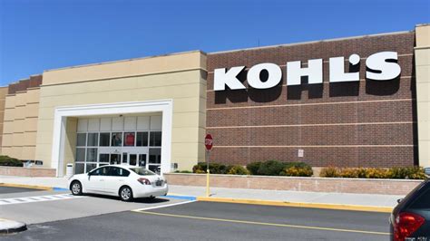 kohls near me now hours - Totally Good Online Journal Portrait Gallery