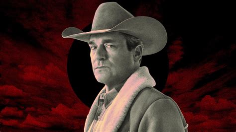 ‘Fargo’ Review: Jon Hamm Stuns as a Trump-Loving Sheriff