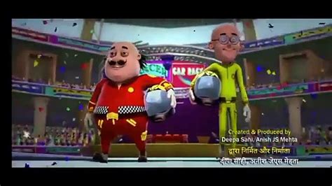 Top 172+ Bhoot cartoon bangla video song - Tariquerahman.net