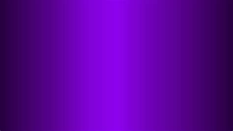 Abstract dark purple gradient background perfect for promotion, presentation, wallpaper, design ...