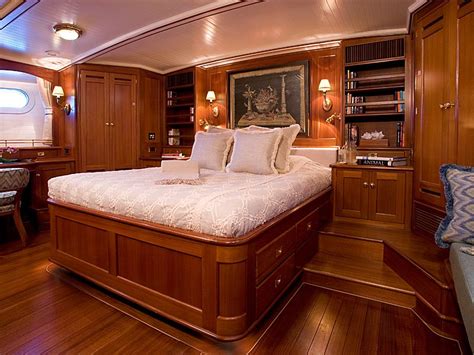 yatch interiors - Bing Images | Yacht interior, Luxury yachts, Yatch interior