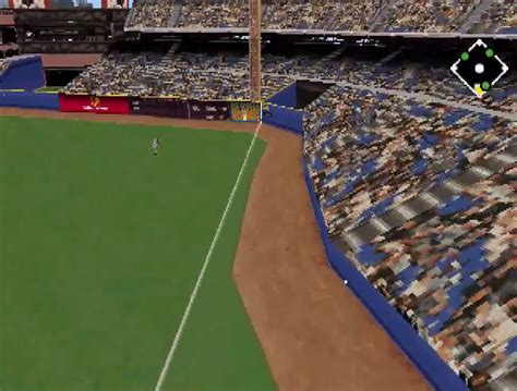 Triple Play Baseball 2002 Download - GameFabrique