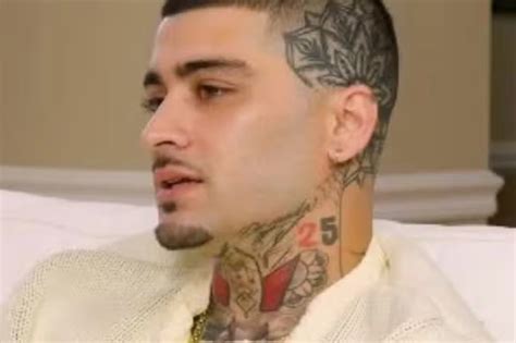 Zayn Malik: What we learned from his first interview in six years | The Standard