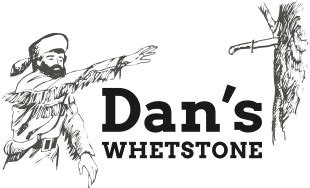 Novaculite 101 - Dan's Whetstone