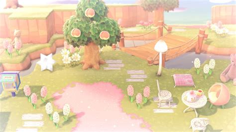 Aggregate 73+ animal crossing aesthetic wallpaper super hot - in.cdgdbentre