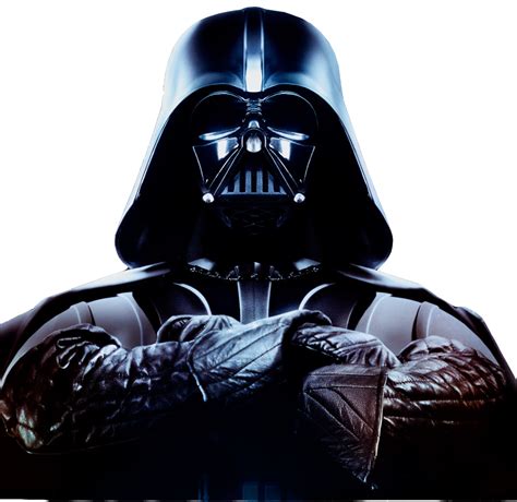 Free Png Darth Vader Png Images Transparent Darth Vader Face Png | Hot ...