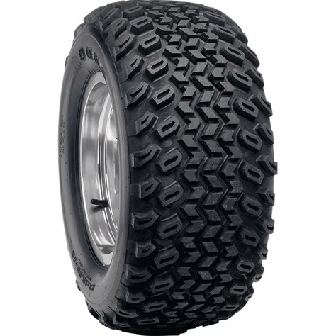 Duro HF244 Desert/X-Country Tire | FortNine Canada