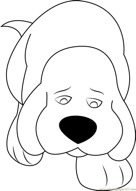 The best free Clifford drawing images. Download from 101 free drawings ...