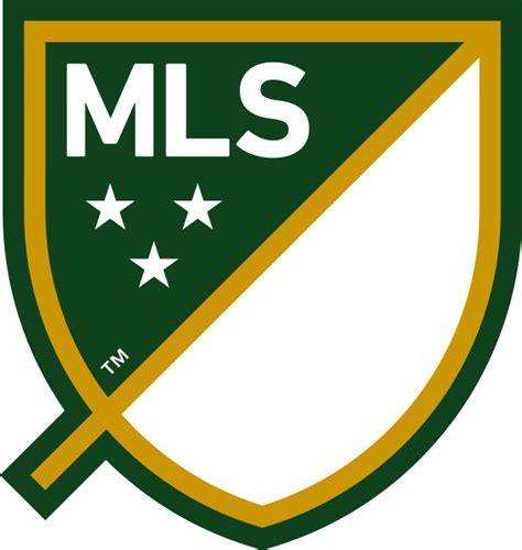 Portland Timbers Logo Vector at Vectorified.com | Collection of ...