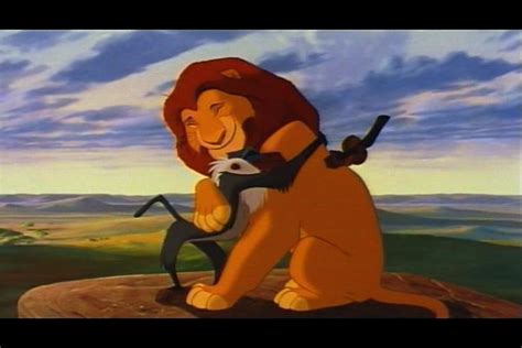 Mufasa Quotes. QuotesGram