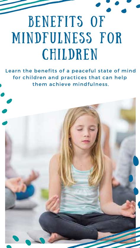 Mother Earth Living | Mindfulness for kids, Benefits of mindfulness, Meditation benefits