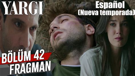 Tráiler del episodio 42 de Secretos de familia Avance 1 - Yargı 42 ...