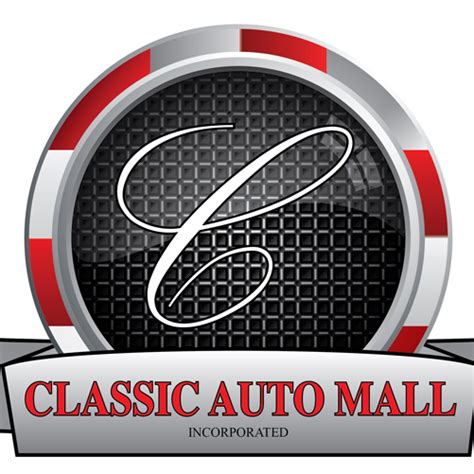 Classic Auto Mall | Morgantown PA