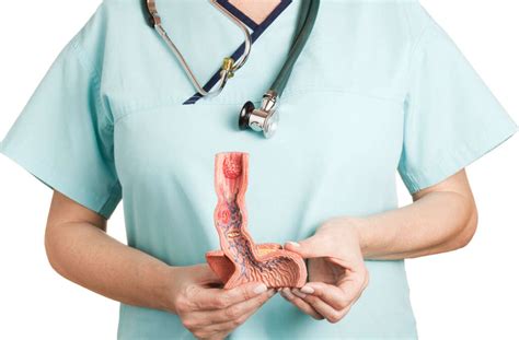 Achalasia: What Is Achalasia?