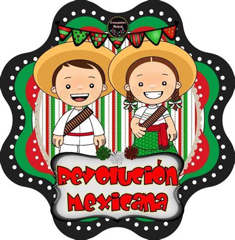 REVOLUCION MEXICANA - 20 elementos - Play Jigsaw Puzzle gratis en Puzzle Factory