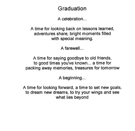 Graduation Gifts Library | Graduation quotes, High school quotes, School quotes