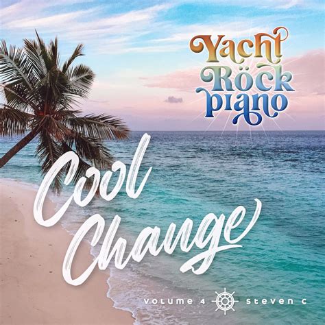 ฟังเพลง Yacht Rock Piano Cool Change Volume 4 ฟังเพลงออนไลน์ เพลงฮิต เพลงใหม่ ฟังฟรี ที่ TrueID ...