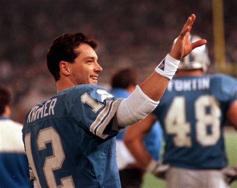 Detroit Lions NFL playoff history: 5 greatest wins all-time - Yahoo Sports