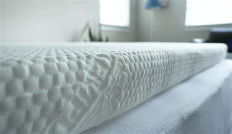 TEMPUR-Topper Supreme Review - The Best Pressure Relief? - Mattress Clarity