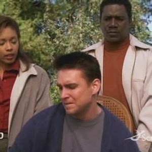 Sliders: Season 5 - Rotten Tomatoes