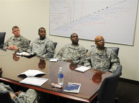 Warrant Officer Professional Development | Article | The United States Army