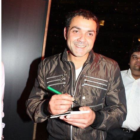 Bobby Deol Songs Download - Free Online Songs @JioSaavn