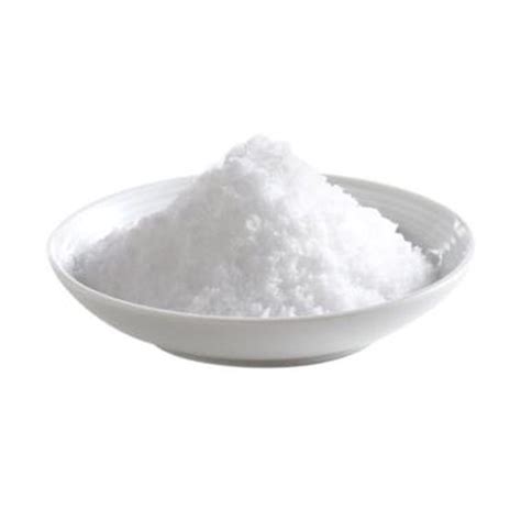 Garam Halus masakan 1Kg / Salt 1Kg | Shopee Malaysia