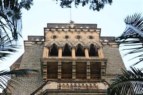 Bombay High Court (Mumbai) - 2019 What to Know Before You Go (with Photos) - TripAdvisor