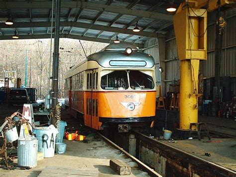 MBTA Mattapan High Speed Line Light Rail Vehicle, Street Cars, High Speed, Subway, Line, Boston ...