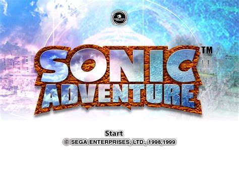 Dreamcast Conversion First Release (old version) file - ModDB