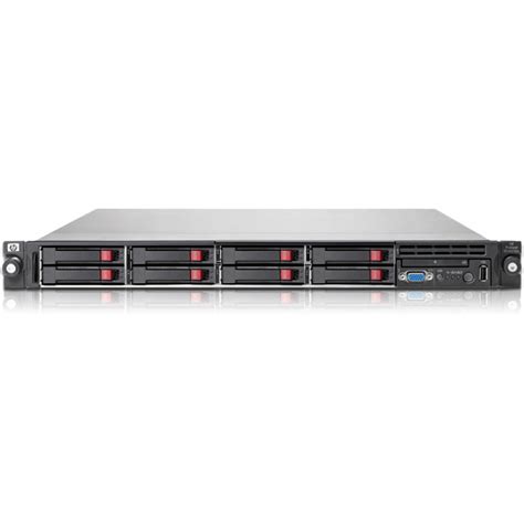 HP-ProLiant-DL360-G6