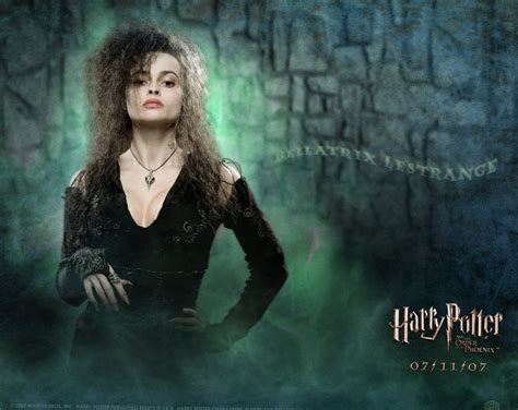 Image - Helena Bonham Carter (Harry Potter).jpg | Wiki Tim burton | FANDOM powered by Wikia