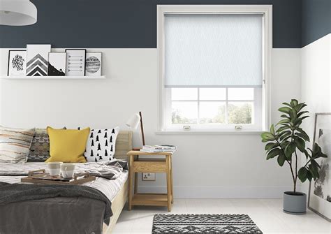 Blackout Blinds Dubai - Buy Quality Blackout Blinds with 50% off