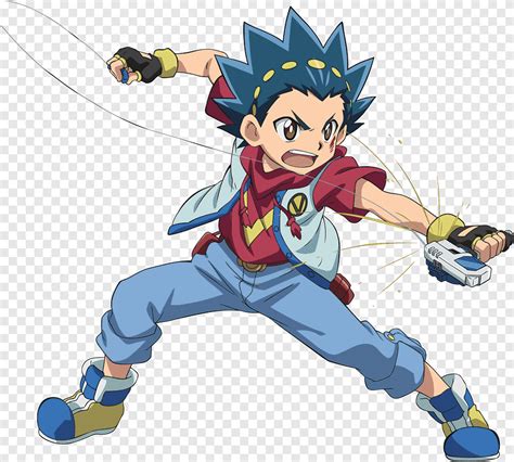 Beyblade: Shogun Çelik Anime Karakter Çizim, bayram, manga, bilgisayar ...