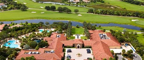 Parkland Golf & Country Club, Parkland, FL Real Estate & Homes For Sale, Let's Go Golfing ...