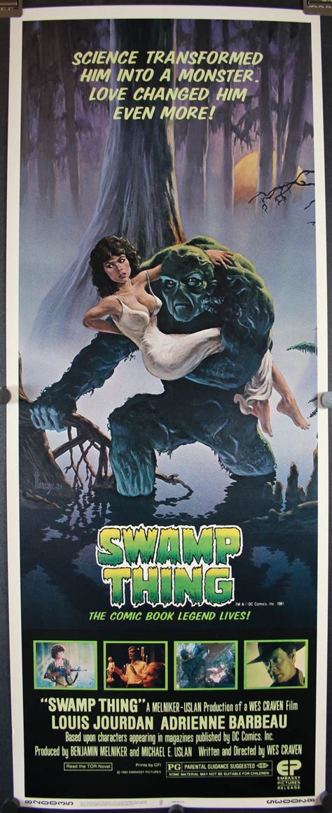 lho trovato bomba Collegato adrienne barbeau poster se puoi temporaneo ...