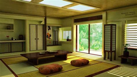 16 Desain Rumah Jepang Minimalis Modern | Sun-ebank.com