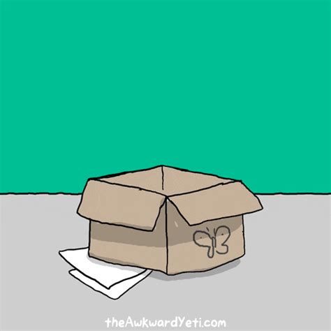 Mystery Box GIFs - Get the best GIF on GIPHY