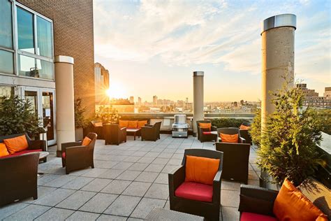 Sheraton Tribeca New York Hotel Reviews, Deals & Photos 2024 - Expedia