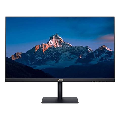 Huawei Display 23.8" LCD Monitor | Urban Edge