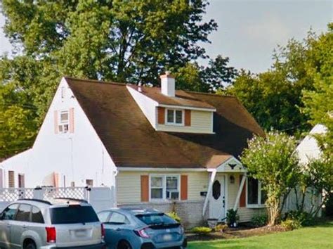 Morrisville PA Single Family Homes For Sale - 66 Homes | Zillow