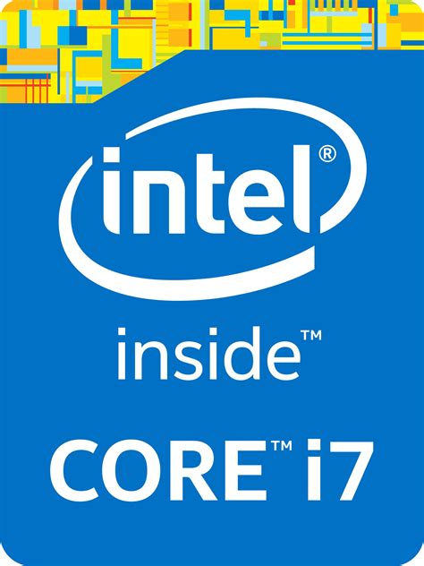 Images of Intel Core i5 - JapaneseClass.jp