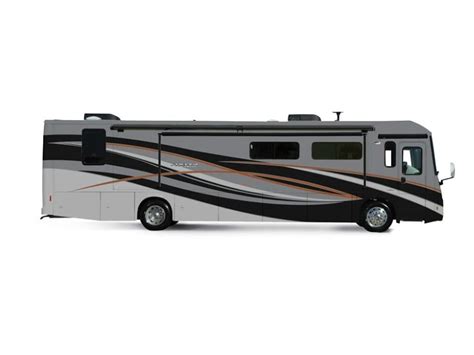 New RVs For Sale in Central Texas near San Antonio, Georgetown, Austin, Kerrville, & Boerne, TX ...