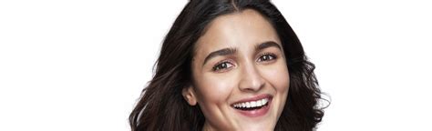 3540x1080 Resolution Actress Alia Bhatt Smile 8K 3540x1080 Resolution ...